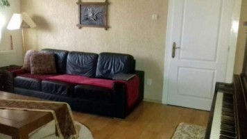 apartament-3-camere-zona-capat-1-1